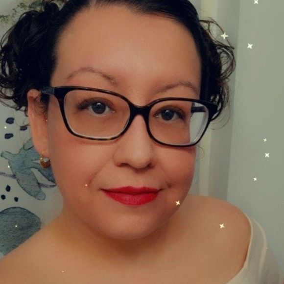 heatherj7209